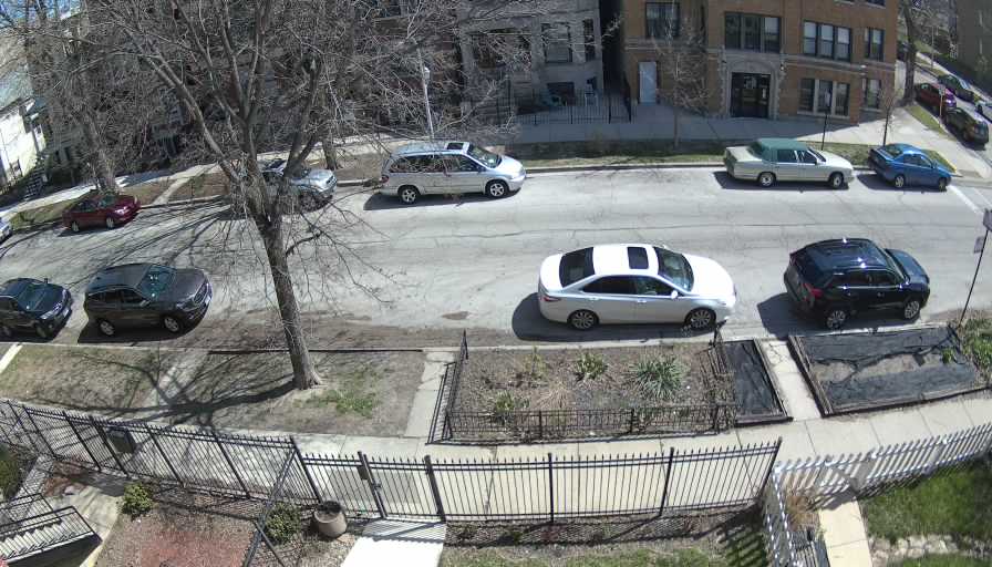 Reolink Camera One_00_Reolink Home Hub One_20260409115207.jpg